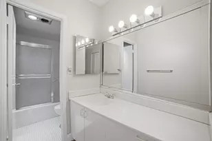 1985 S Ocean Dr, Hallandale Beach, FL 33009 - Photo 13