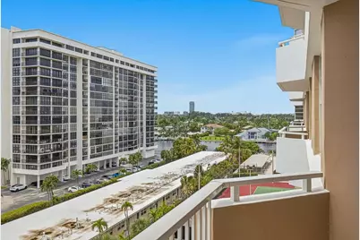 1985 S Ocean Drive #6G, Hallandale Beach, FL 33009 - Photo 29
