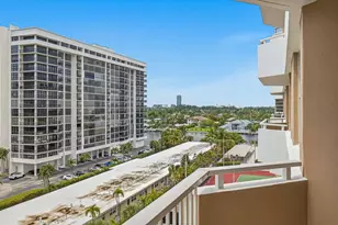 1985 S Ocean Dr, Hallandale Beach, FL 33009 - Photo 29