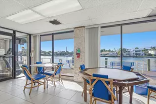 1985 S Ocean Dr, Hallandale Beach, FL 33009 - Photo 23