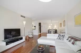 1985 S Ocean Dr, Hallandale Beach, FL 33009 - Photo 3