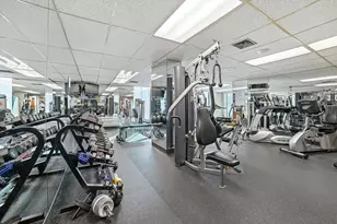 1985 S Ocean Dr, Hallandale Beach, FL 33009 - Photo 25