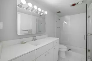 1985 S Ocean Dr, Hallandale Beach, FL 33009 - Photo 19