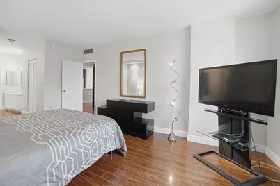 1985 S Ocean Drive #6G, Hallandale Beach, FL 33009 - Photo 13
