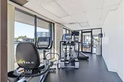 1985 S Ocean Drive #6G, Hallandale Beach, FL 33009 - Photo 27