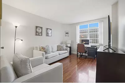 1985 S Ocean Drive #6G, Hallandale Beach, FL 33009 - Photo 17