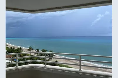 3407 S Ocean Boulevard #10D, Highland Beach, FL 33487 - Photo 15
