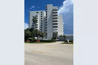 3407 S Ocean Boulevard #10D, Highland Beach, FL 33487 - Photo 17