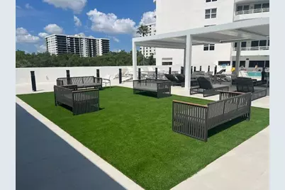 3407 S Ocean Boulevard #10D, Highland Beach, FL 33487 - Photo 19