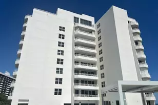 3407 S Ocean Blvd, Highland Beach, FL 33487 - Photo 21