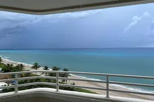 3407 S Ocean Blvd, Highland Beach, FL 33487 - Photo 15
