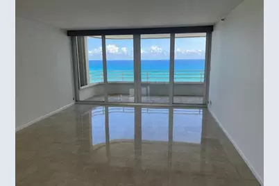 3407 S Ocean Boulevard #10D, Highland Beach, FL 33487 - Photo 11