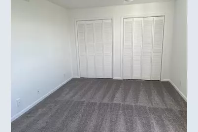 3407 S Ocean Boulevard #10D, Highland Beach, FL 33487 - Photo 13