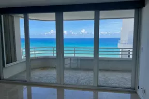 3407 S Ocean Blvd, Highland Beach, FL 33487 - Photo 3