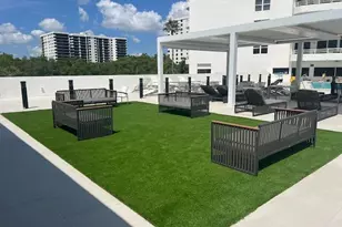 3407 S Ocean Blvd, Highland Beach, FL 33487 - Photo 19