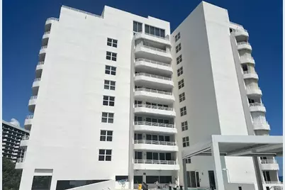 3407 S Ocean Boulevard #10D, Highland Beach, FL 33487 - Photo 21