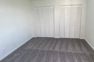 3407 S Ocean Blvd, Highland Beach, FL 33487 - Photo 13
