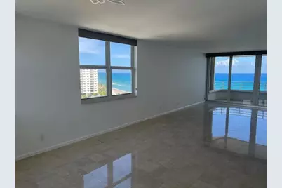 3407 S Ocean Boulevard #10D, Highland Beach, FL 33487 - Photo 5
