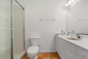 13122 52nd Pl S, Wellington, FL 33449 - Photo 49