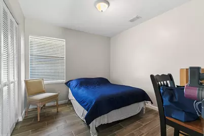 13122 52nd Place S, Wellington, FL 33449 - Photo 27