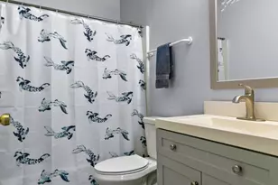 13122 52nd Pl S, Wellington, FL 33449 - Photo 33