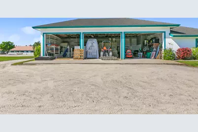 13122 52nd Place S, Wellington, FL 33449 - Photo 43