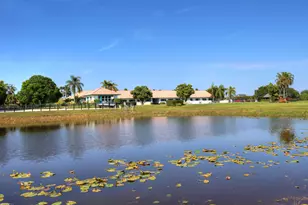13122 52nd Pl S, Wellington, FL 33449 - Photo 55