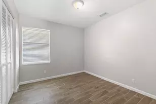 13122 52nd Pl S, Wellington, FL 33449 - Photo 27