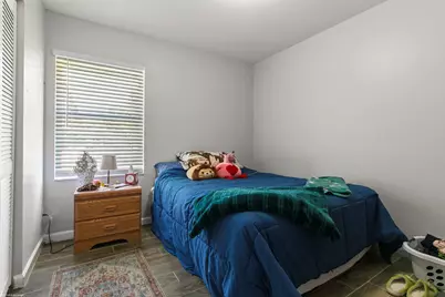 13122 52nd Place S, Wellington, FL 33449 - Photo 35