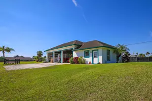 13122 52nd Pl S, Wellington, FL 33449 - Photo 29