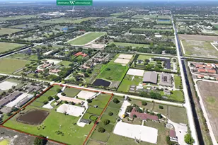 13122 52nd Pl S, Wellington, FL 33449 - Photo 59