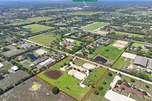13122 52nd Pl S, Wellington, FL 33449 - Photo 37
