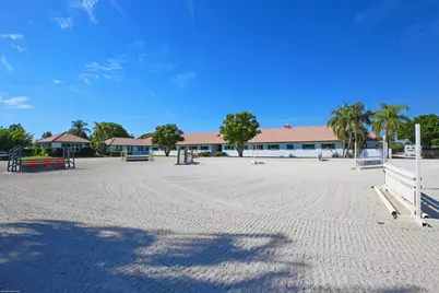 13122 52nd Place S, Wellington, FL 33449 - Photo 37