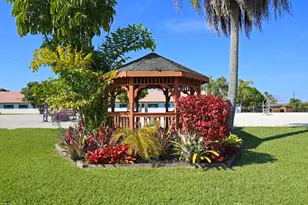 13122 52nd Pl S, Wellington, FL 33449 - Photo 53