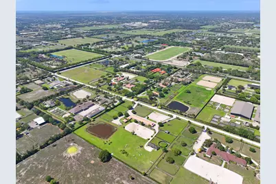 13122 52nd Place S, Wellington, FL 33449 - Photo 59