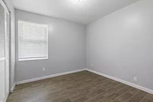 13122 52nd Pl S, Wellington, FL 33449 - Photo 35