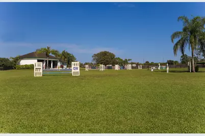 13122 52nd Place S, Wellington, FL 33449 - Photo 9