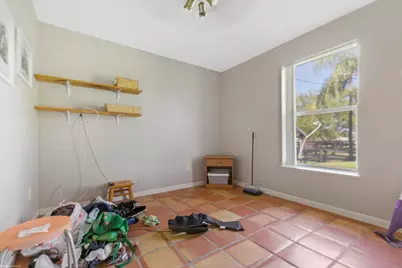13122 52nd Place S, Wellington, FL 33449 - Photo 51