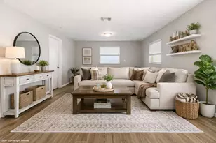 13122 52nd Pl S, Wellington, FL 33449 - Photo 25