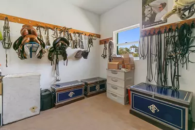 13122 52nd Place S, Wellington, FL 33449 - Photo 19