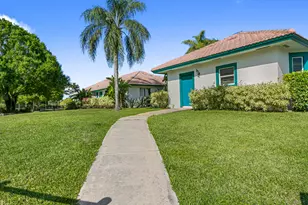 13122 52nd Pl S, Wellington, FL 33449 - Photo 43