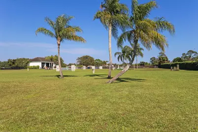 13122 52nd Place S, Wellington, FL 33449 - Photo 57