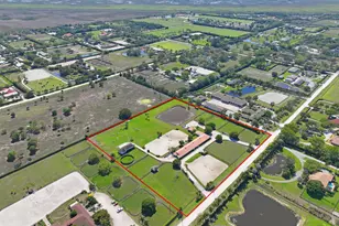 13122 52nd Pl S, Wellington, FL 33449 - Photo 15