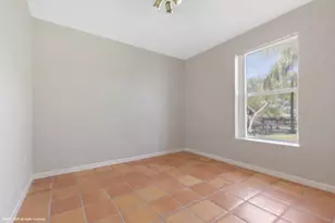 13122 52nd Pl S, Wellington, FL 33449 - Photo 51