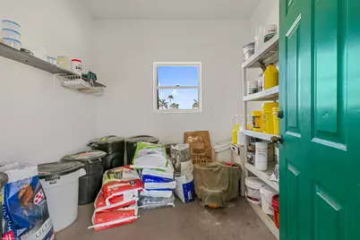 13122 52nd Place S, Wellington, FL 33449 - Photo 41