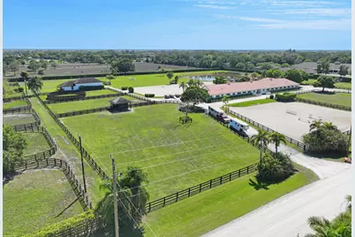 13122 52nd Place S, Wellington, FL 33449 - Photo 7