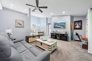 6511 Chasewood Dr, Jupiter, FL 33458 - Photo 23