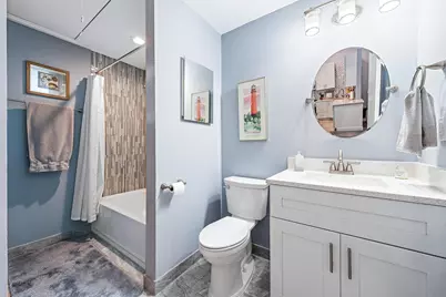 6511 Chasewood Drive #Unit g, Jupiter, FL 33458 - Photo 25