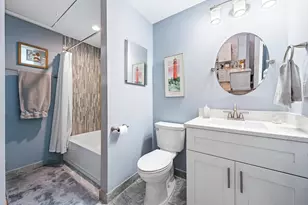 6511 Chasewood Dr, Jupiter, FL 33458 - Photo 25