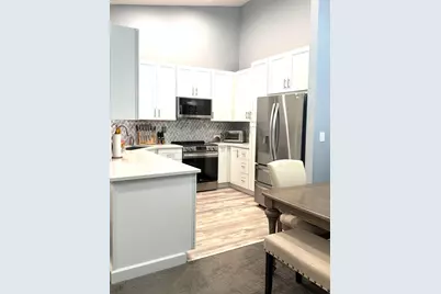 6511 Chasewood Drive #Unit g, Jupiter, FL 33458 - Photo 9